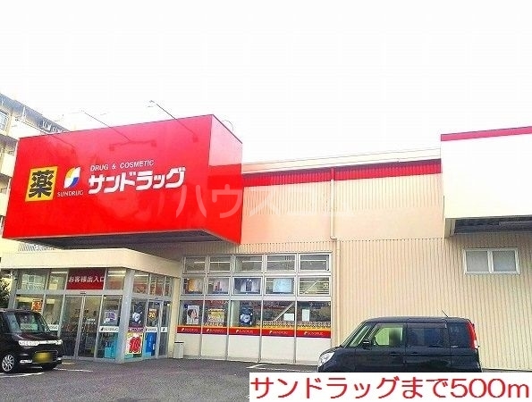 18/29 周辺