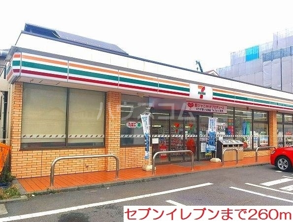 19/29 周辺