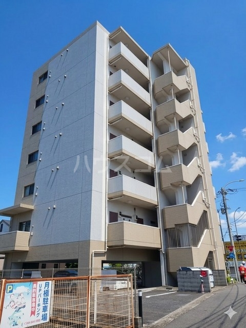1/29 外観