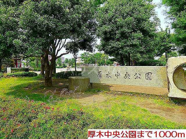 22/29 周辺