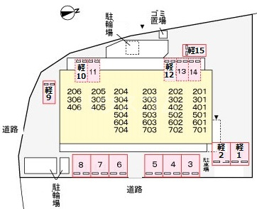 16/23 その他画像