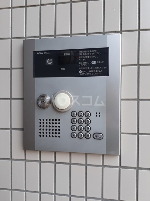 15/25 その他画像