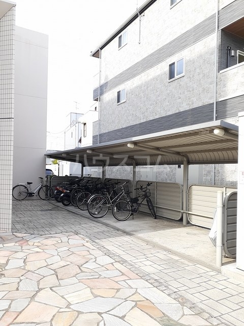 16/25 その他画像