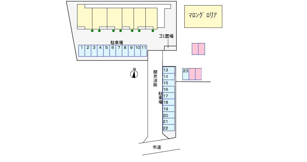 17/25 その他画像