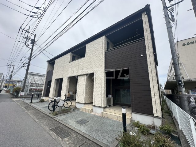 1/20 外観