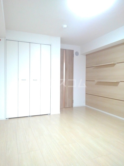 4/25 リビング/ダイニング