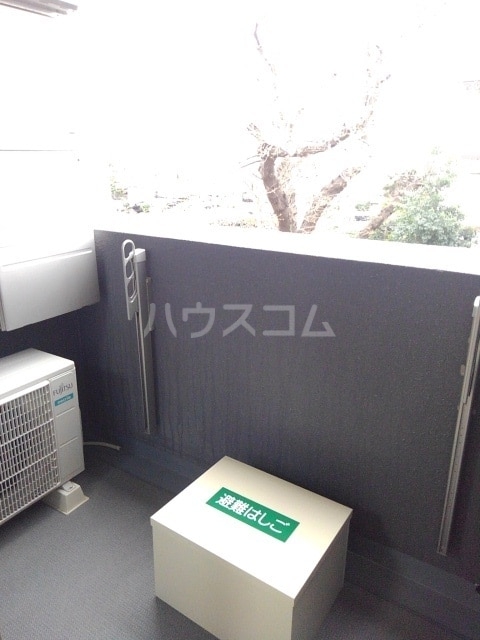 15/25 その他画像