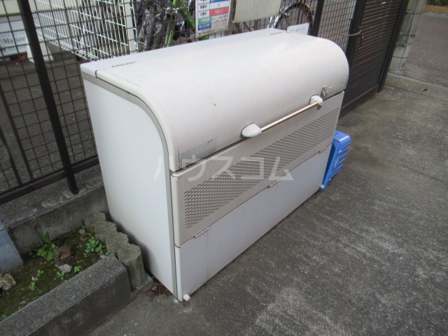 23/30 その他画像