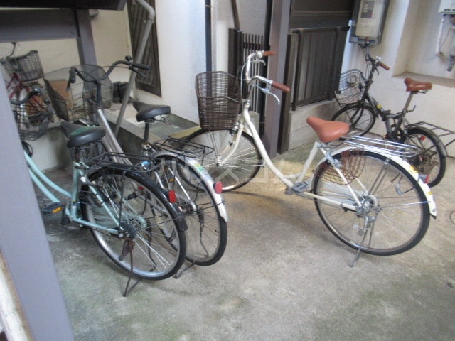 24/30 その他画像