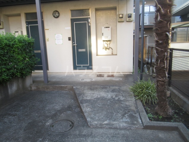 25/30 その他画像