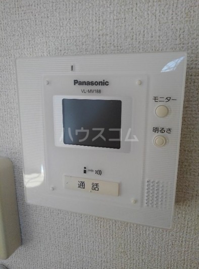 13/21 その他画像