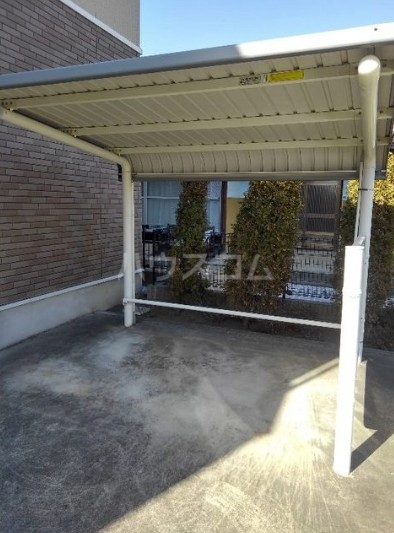 14/21 その他画像