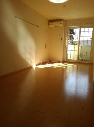 15/21 その他画像