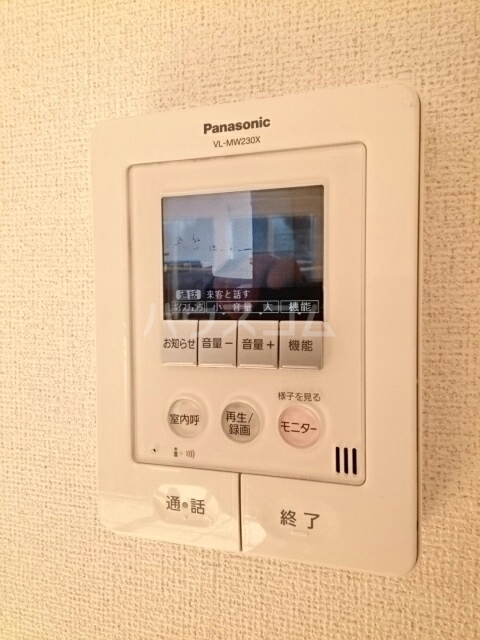 14/28 その他画像