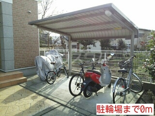 15/28 その他画像