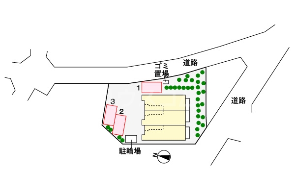 16/28 その他画像
