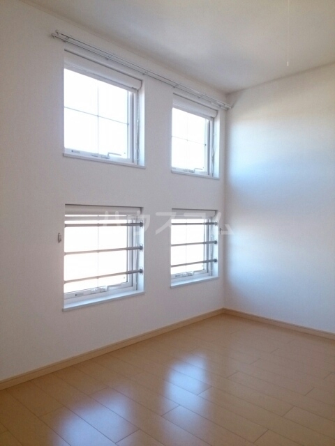 3/28 リビング/ダイニング