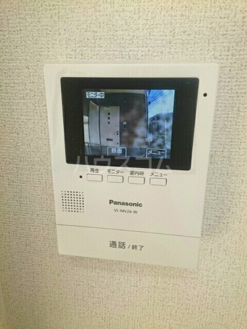 13/19 その他画像