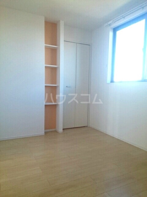 14/19 その他画像