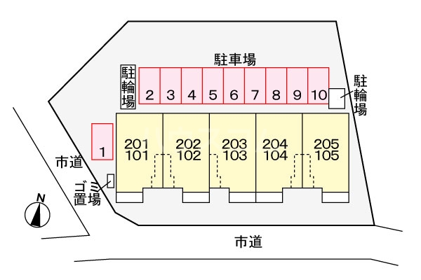 15/19 その他画像