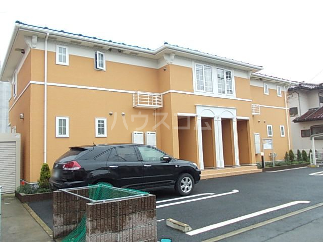 2/24 外観
