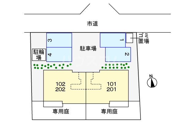 17/24 その他画像