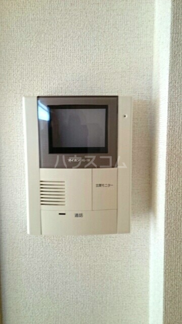 15/26 その他画像