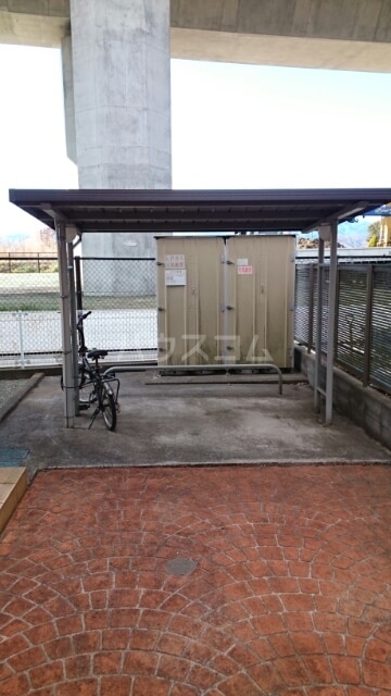 16/26 その他画像