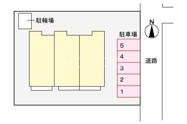 17/26 その他画像
