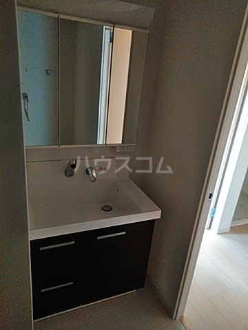 25/30 その他画像