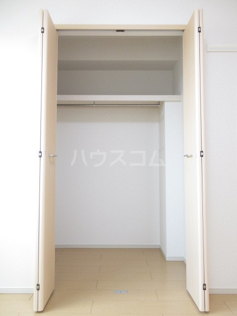 4/20 収納