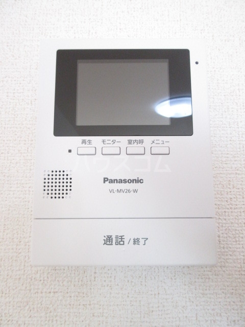 12/20 その他画像