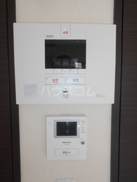 20/30 その他画像