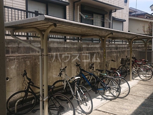 10/24 その他画像