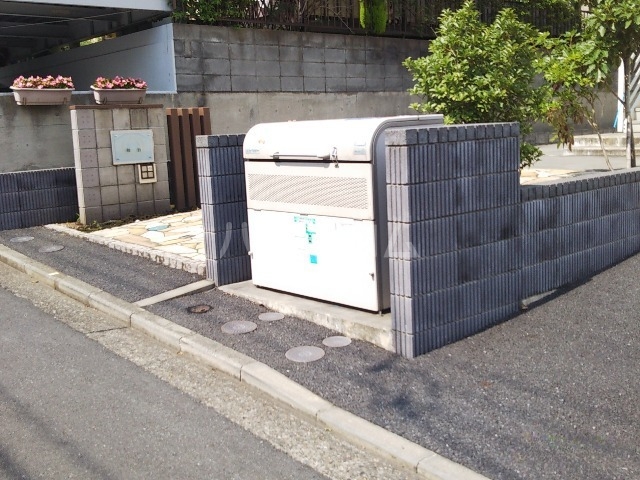 11/24 その他画像