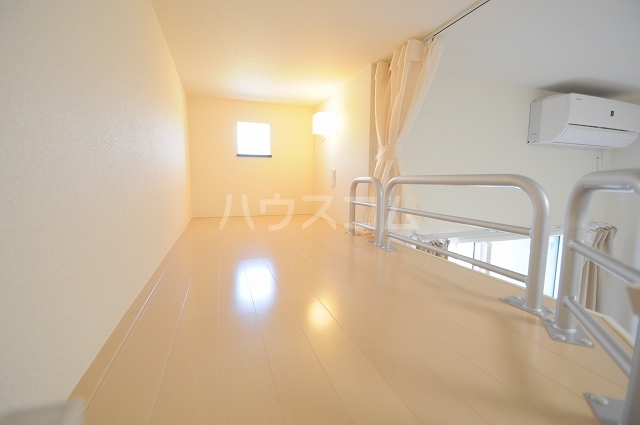 4/24 リビング/ダイニング