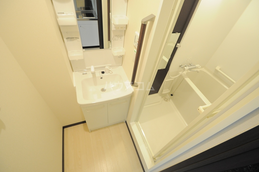 9/24 その他画像