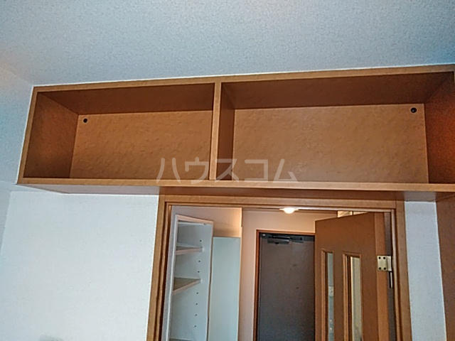 15/30 その他画像