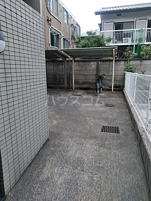 21/30 その他画像