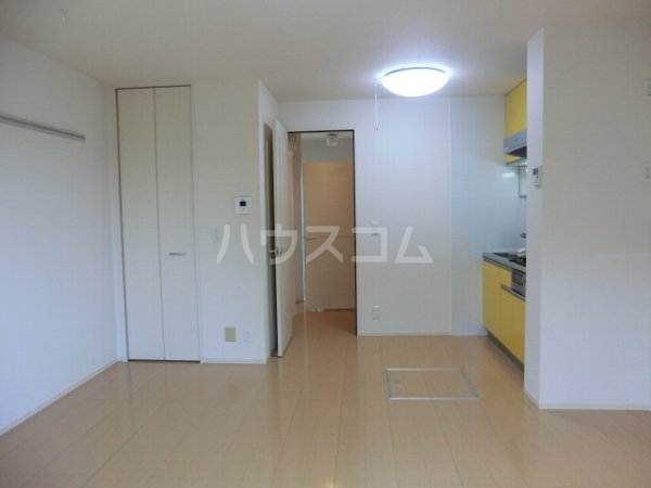 20/26 その他画像