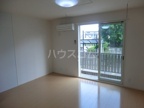 4/26 リビング/ダイニング