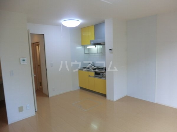 22/26 その他画像