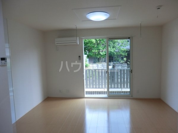 3/26 リビング/ダイニング