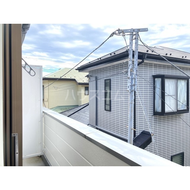 14/26 その他画像