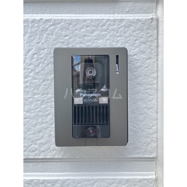 15/26 その他画像