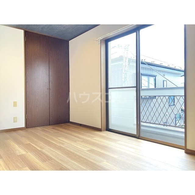 3/26 リビング/ダイニング