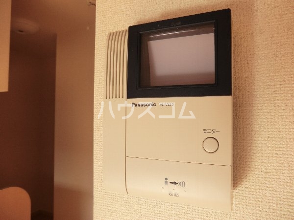 11/21 その他画像