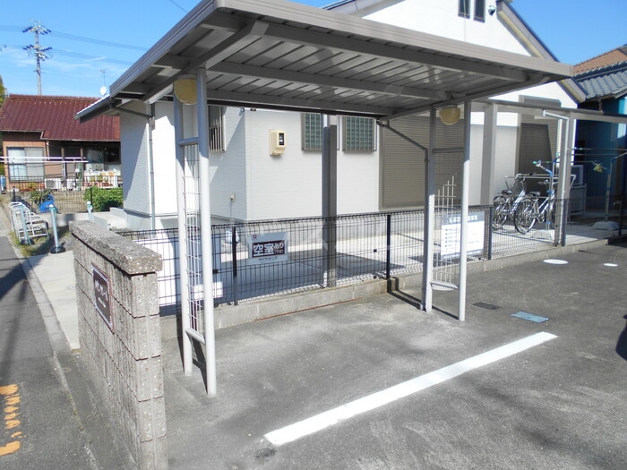 12/21 その他画像