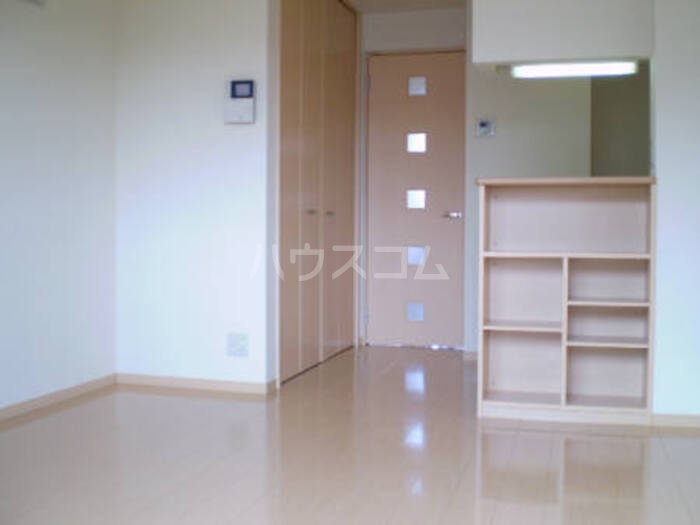 3/21 リビング/ダイニング