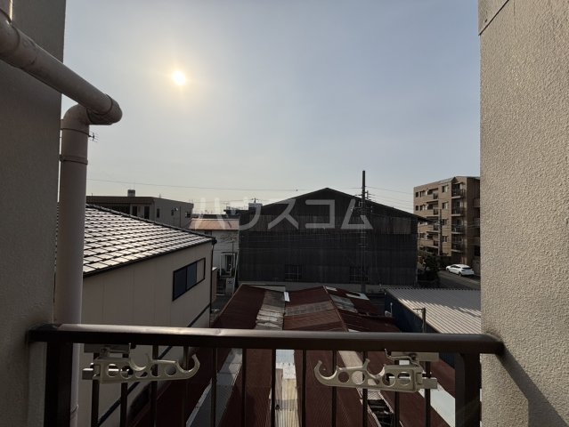 18/29 その他画像